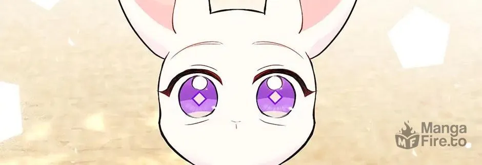Little Rabbit and the Big Bad Leopard Chapter 99 page 6 - 