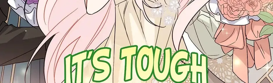 Little Rabbit and the Big Bad Leopard Chapter 99 page 52 - 