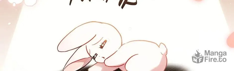 Little Rabbit and the Big Bad Leopard Chapter 99 page 54 - 
