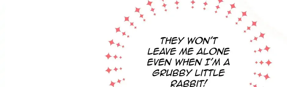 Little Rabbit and the Big Bad Leopard Chapter 99 page 56 - 