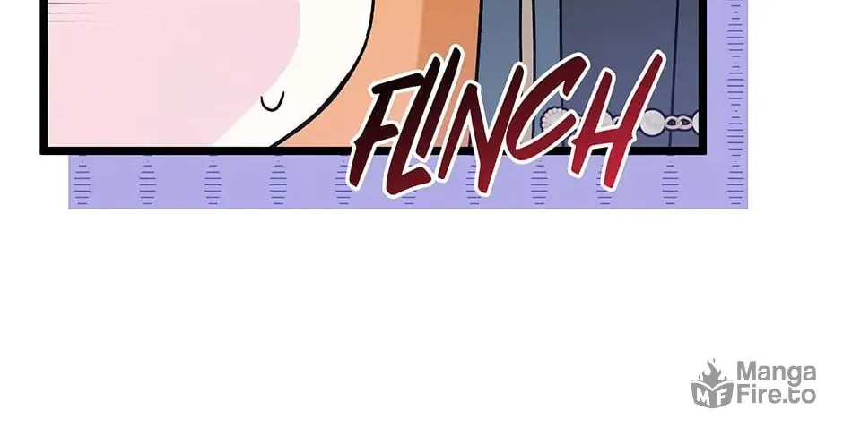 Little Rabbit and the Big Bad Leopard Chapter 99 page 60 - 
