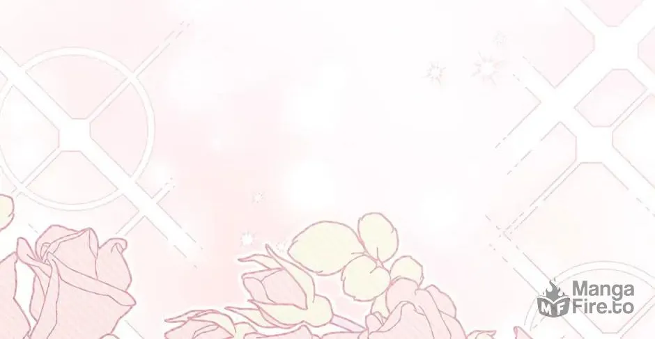 Little Rabbit and the Big Bad Leopard Chapter 99 page 66 - 