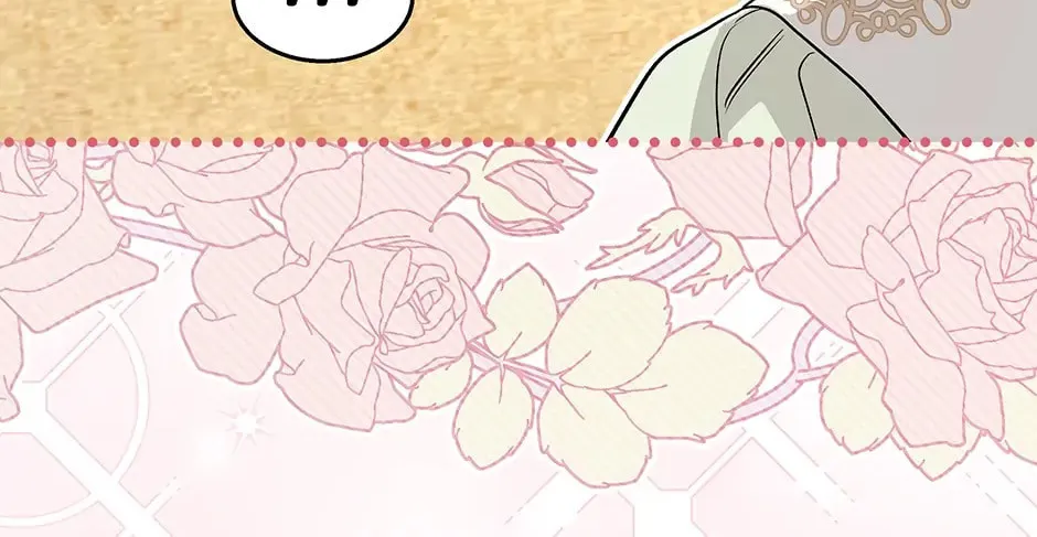 Little Rabbit and the Big Bad Leopard Chapter 99 page 68 - 