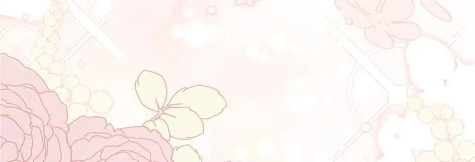 Little Rabbit and the Big Bad Leopard Chapter 99 page 8 - 