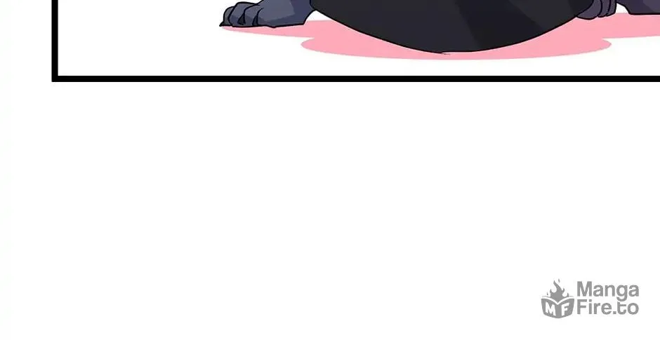 Little Rabbit and the Big Bad Leopard Chapter 99 page 72 - 