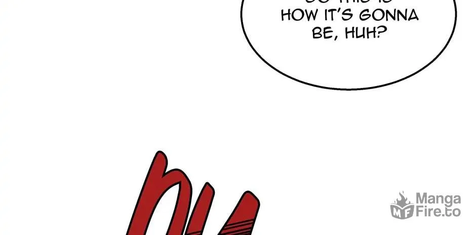 Little Rabbit and the Big Bad Leopard Chapter 99 page 78 - 
