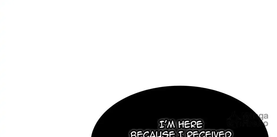Little Rabbit and the Big Bad Leopard Chapter 99 page 84 - 