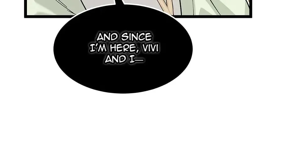 Little Rabbit and the Big Bad Leopard Chapter 99 page 86 - 