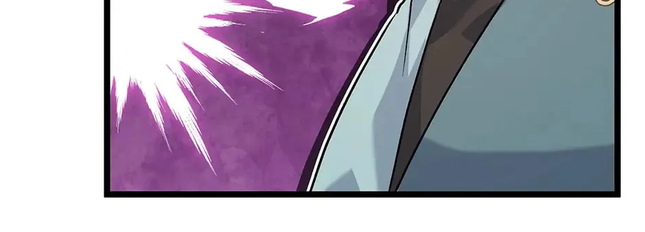 Little Rabbit and the Big Bad Leopard Chapter 99 page 88 - 