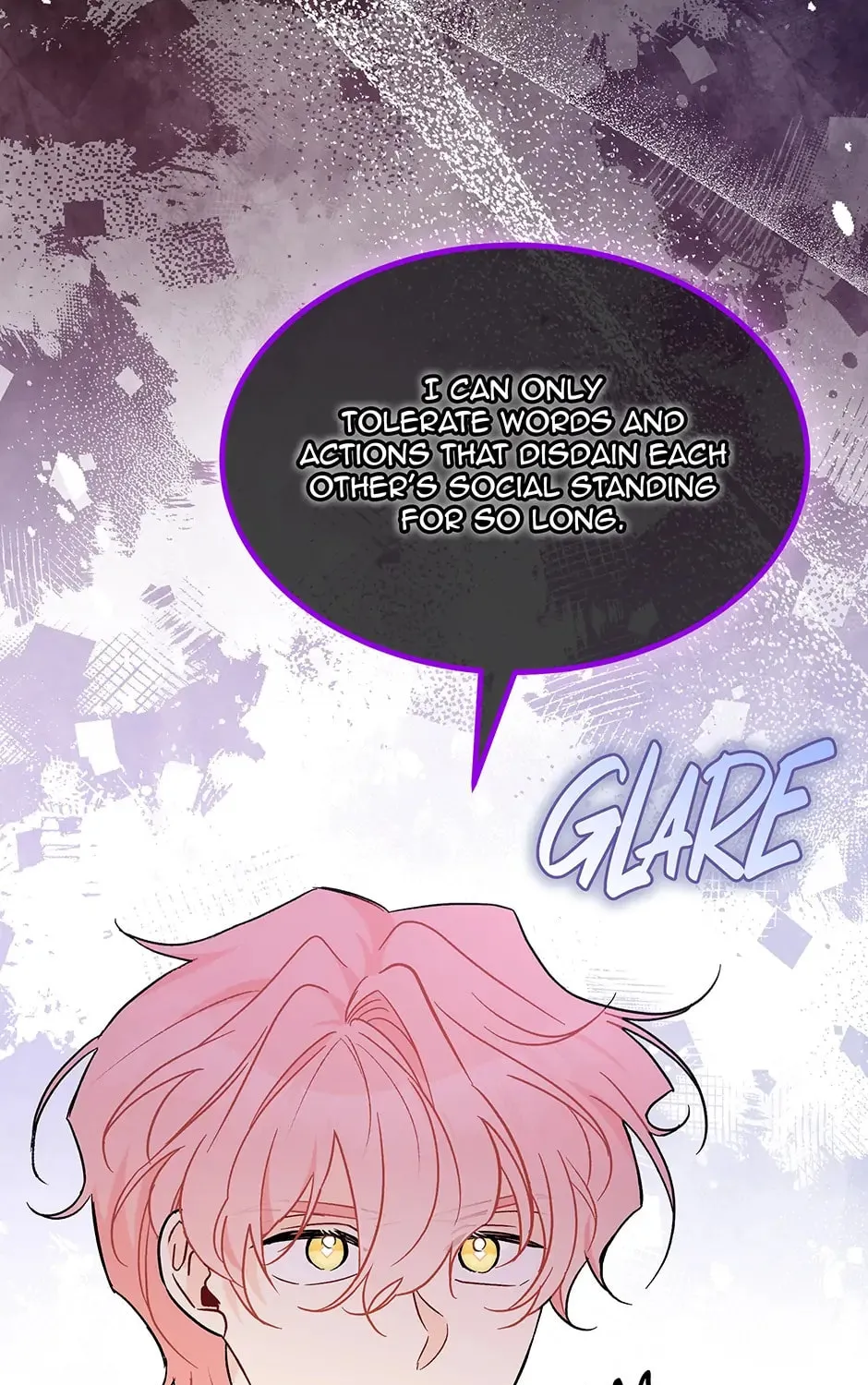 Little Rabbit and the Big Bad Leopard Chapter 99 page 93 - 