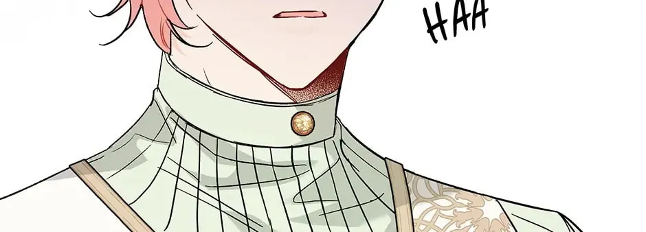 Little Rabbit and the Big Bad Leopard Chapter 99 page 94 - 