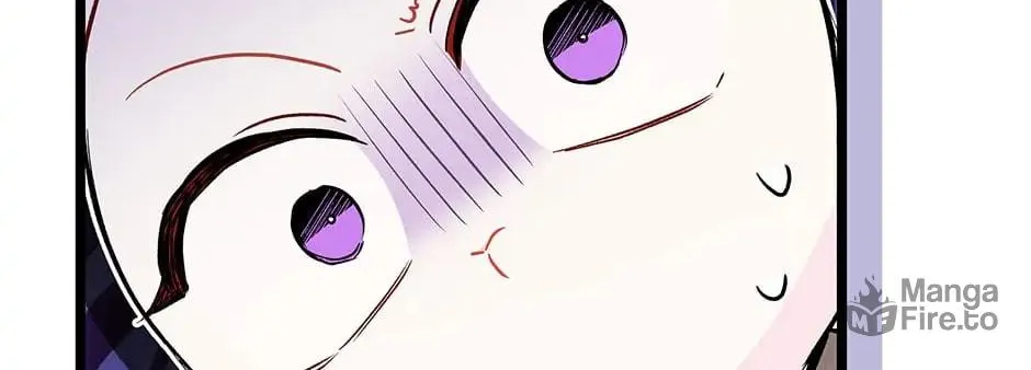 Little Rabbit and the Big Bad Leopard Chapter 99 page 96 - 