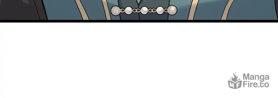 Little Rabbit and the Big Bad Leopard Chapter 99 page 100 - 