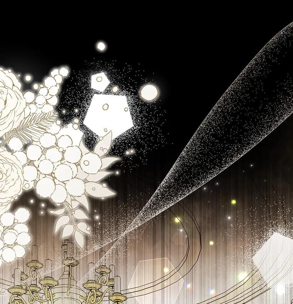 Little Rabbit and the Big Bad Leopard Chapter 113 page 1 - 