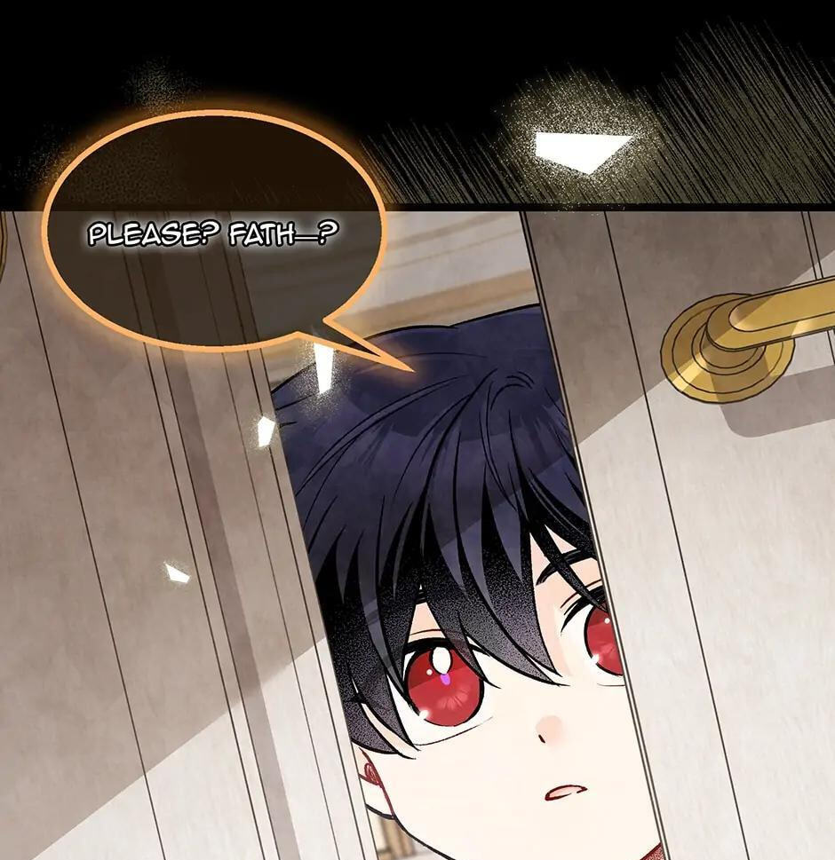 Little Rabbit and the Big Bad Leopard Chapter 113 page 17 - 