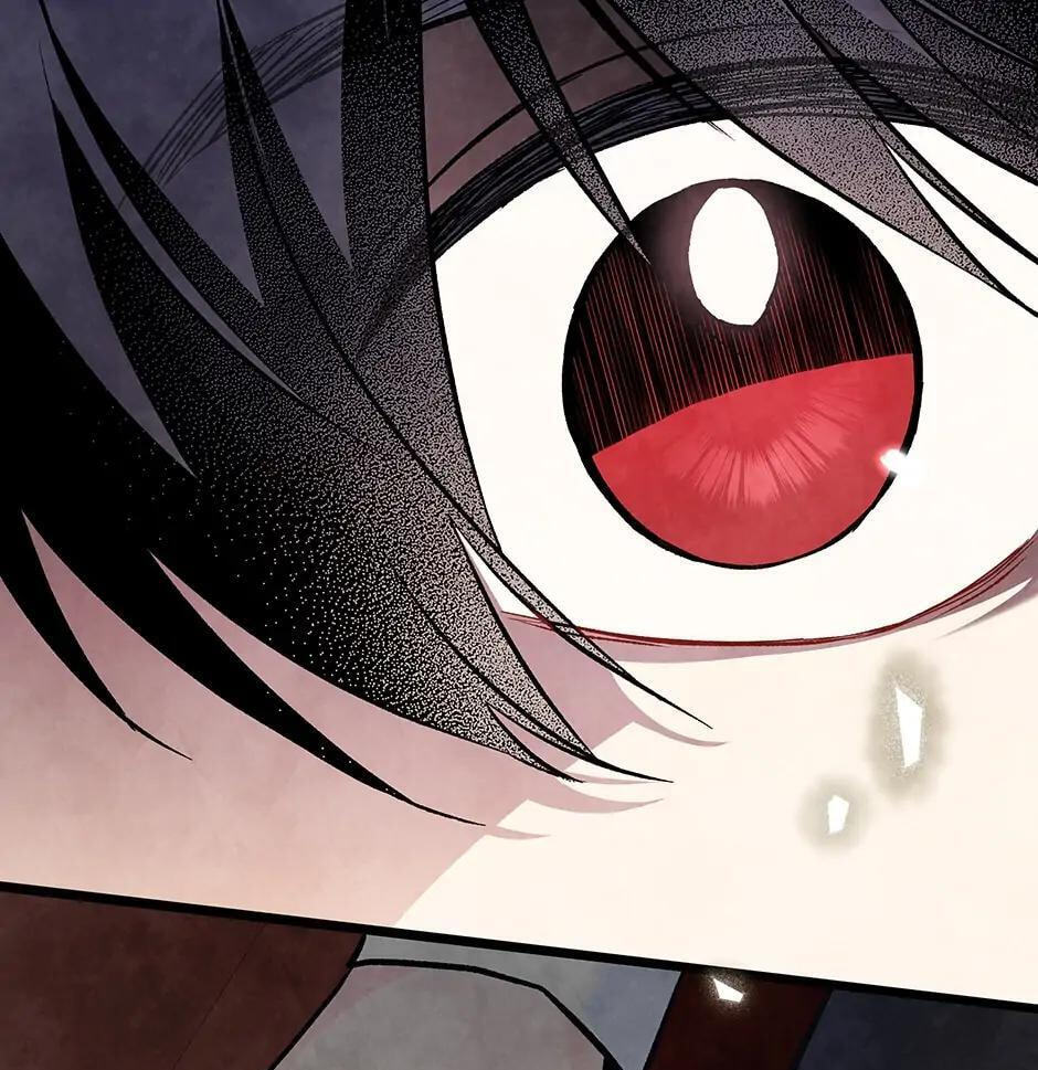 Little Rabbit and the Big Bad Leopard Chapter 113 page 19 - 