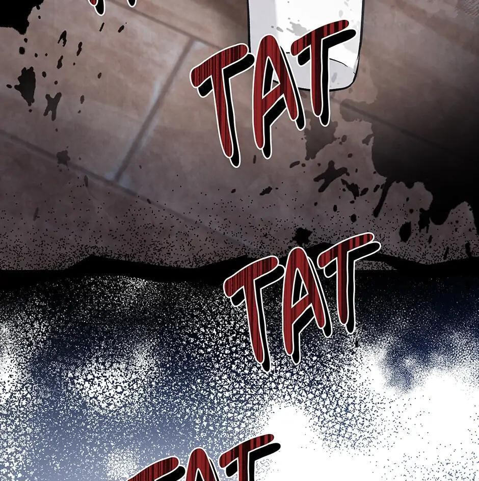 Little Rabbit and the Big Bad Leopard Chapter 113 page 35 - 