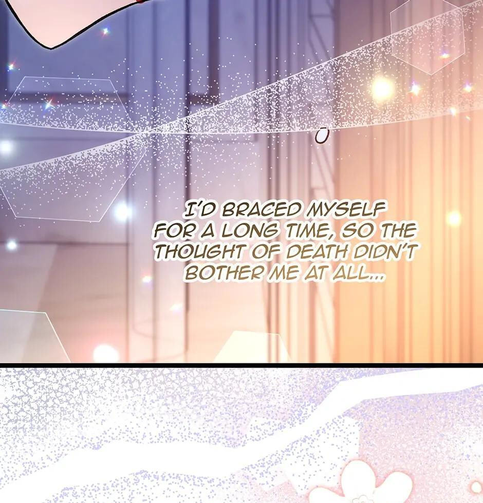 Little Rabbit and the Big Bad Leopard Chapter 113 page 75 - 