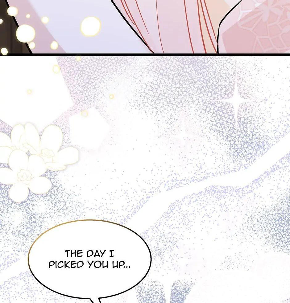 Little Rabbit and the Big Bad Leopard Chapter 113 page 78 - 