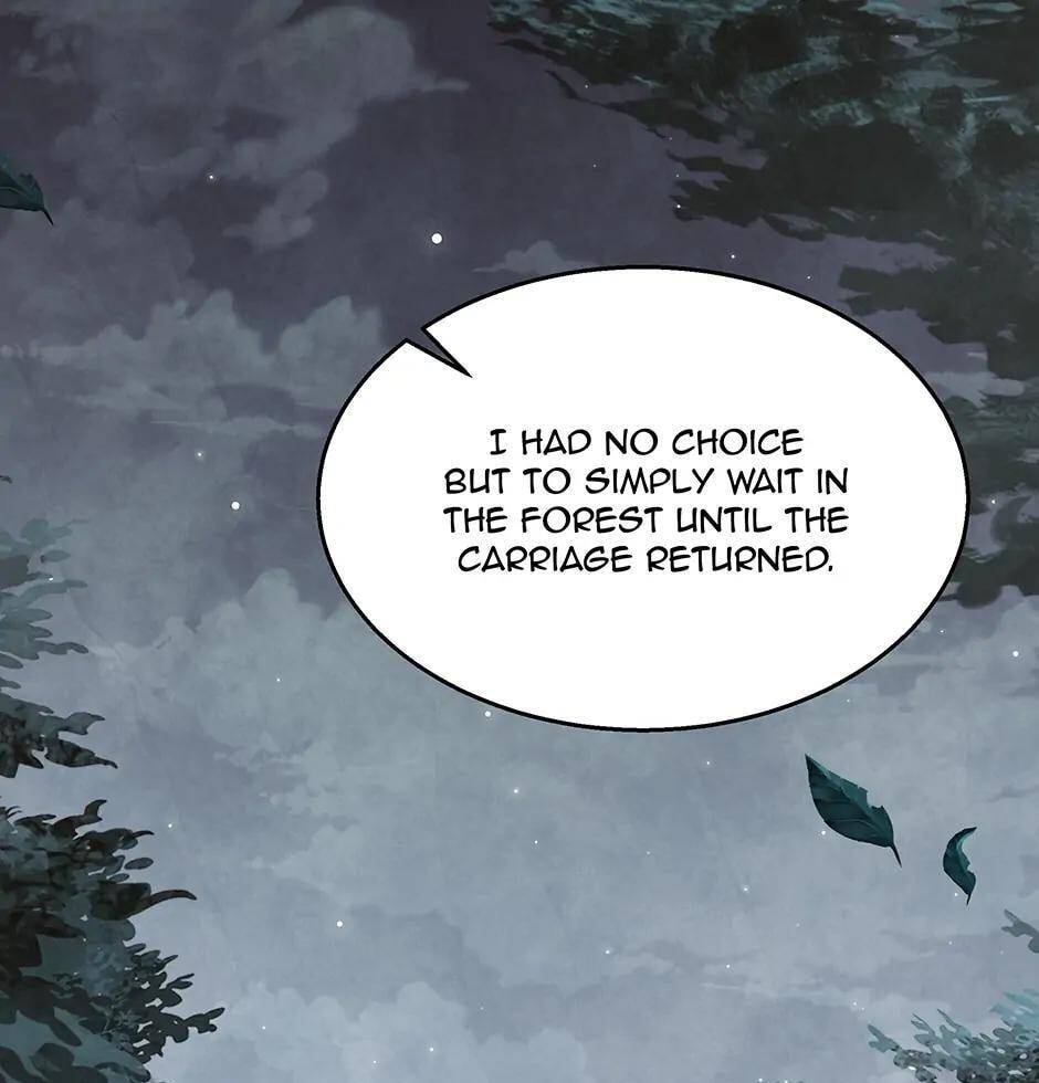 Little Rabbit and the Big Bad Leopard Chapter 113 page 83 - 