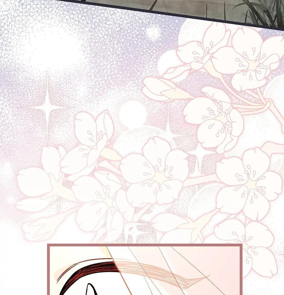 Little Rabbit and the Big Bad Leopard Chapter 113 page 85 - 
