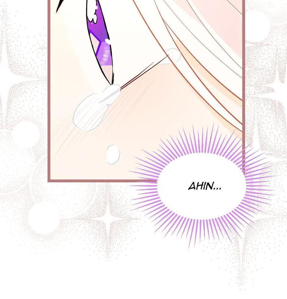 Little Rabbit and the Big Bad Leopard Chapter 113 page 86 - 