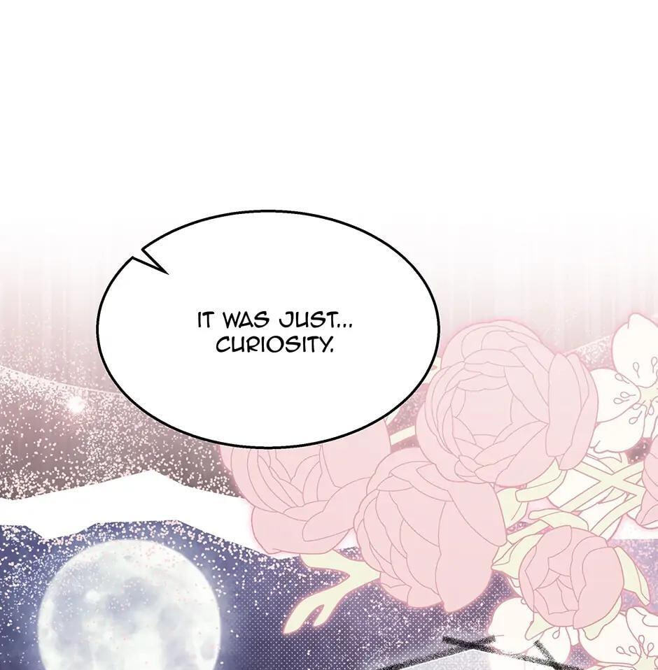 Little Rabbit and the Big Bad Leopard Chapter 113 page 87 - 