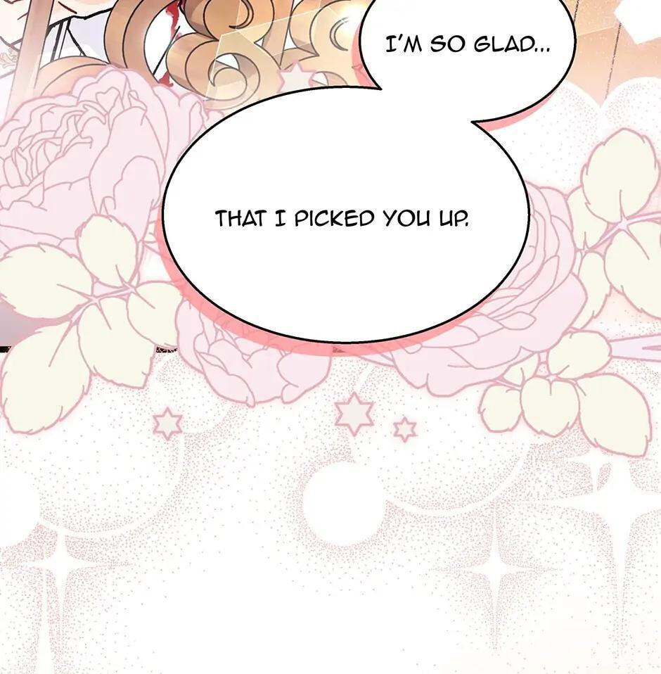 Little Rabbit and the Big Bad Leopard Chapter 113 page 97 - 