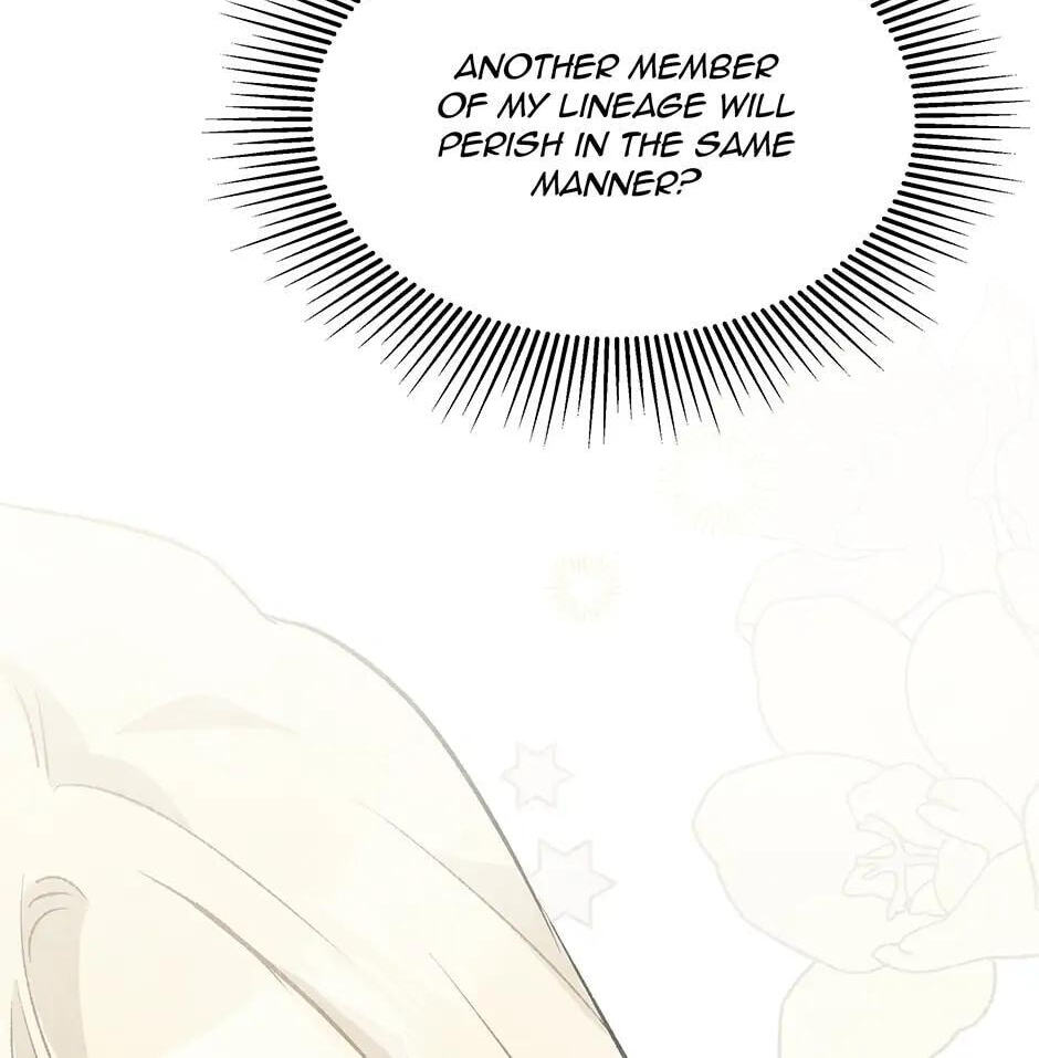 Little Rabbit and the Big Bad Leopard Chapter 116 page 47 - 