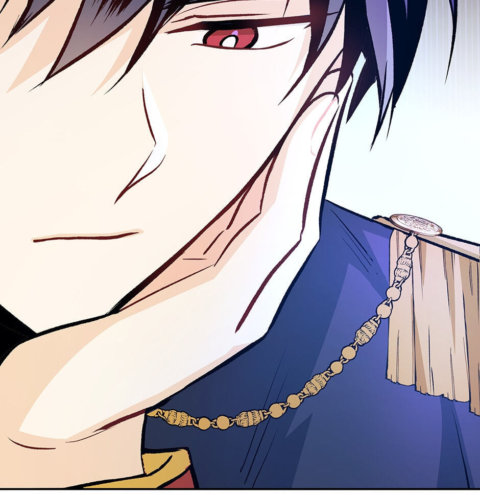 Little Rabbit and the Big Bad Leopard Chapter 13 page 30 - 