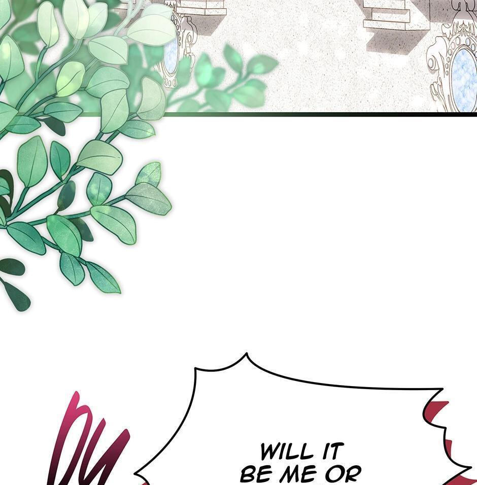 Little Rabbit and the Big Bad Leopard Chapter 136 page 3 - 