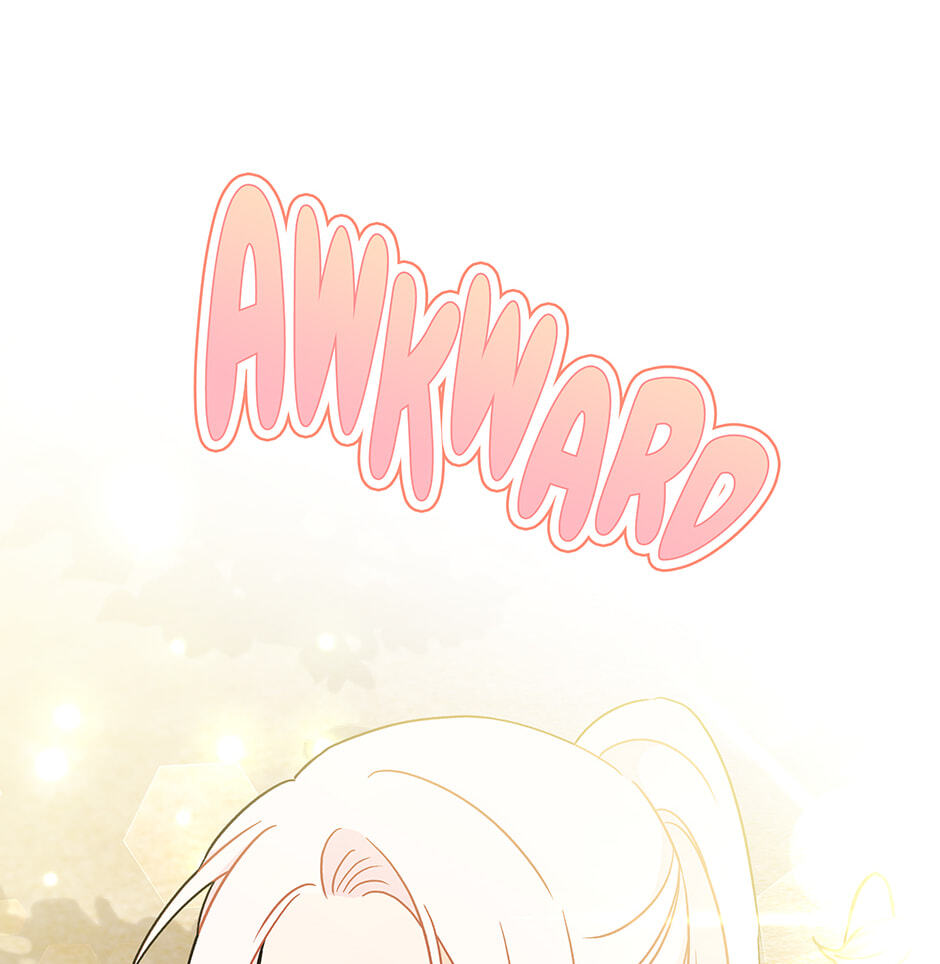 Little Rabbit and the Big Bad Leopard Chapter 175 page 11 - 