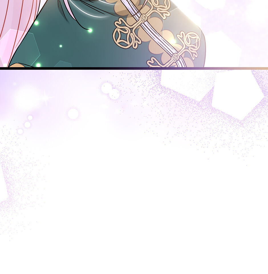 Little Rabbit and the Big Bad Leopard Chapter 175 page 101 - 