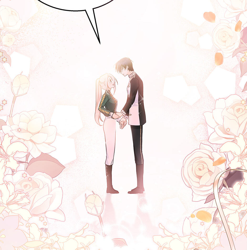 Little Rabbit and the Big Bad Leopard Chapter 175 page 113 - 