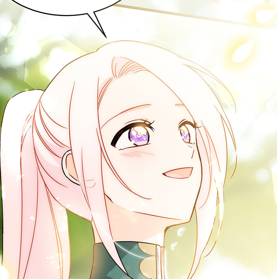 Little Rabbit and the Big Bad Leopard Chapter 175 page 117 - 