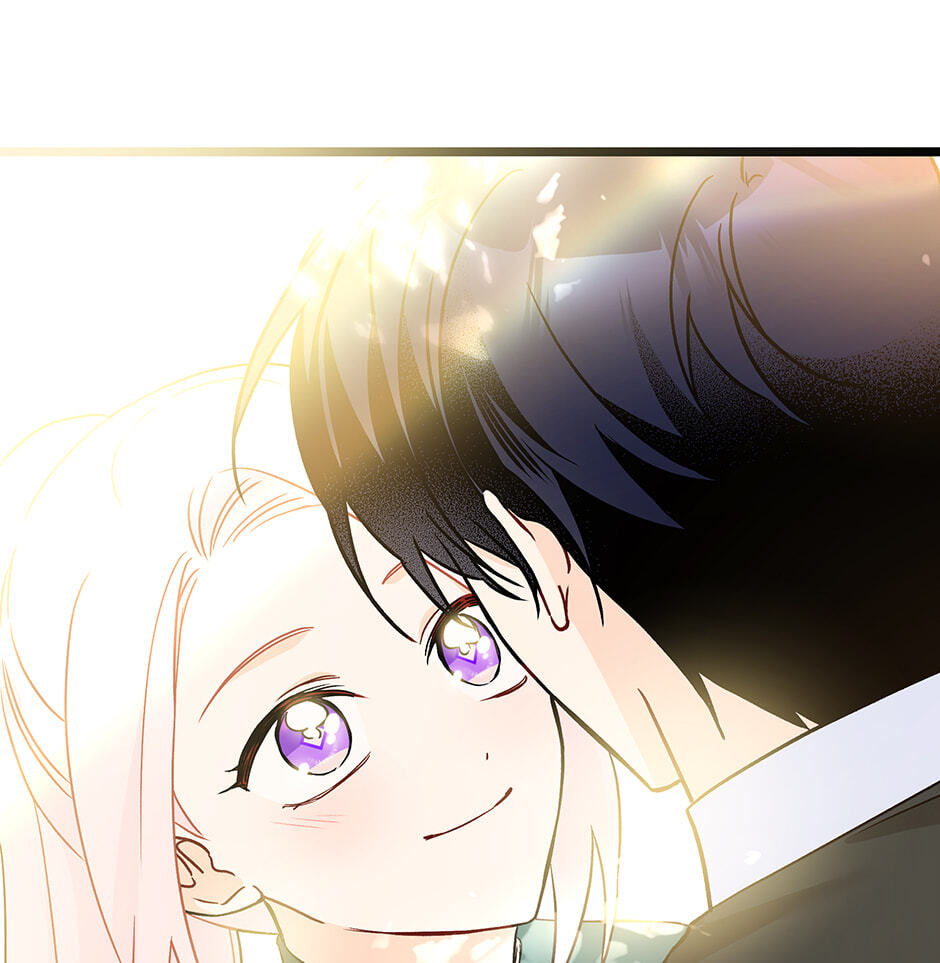 Little Rabbit and the Big Bad Leopard Chapter 175 page 122 - 