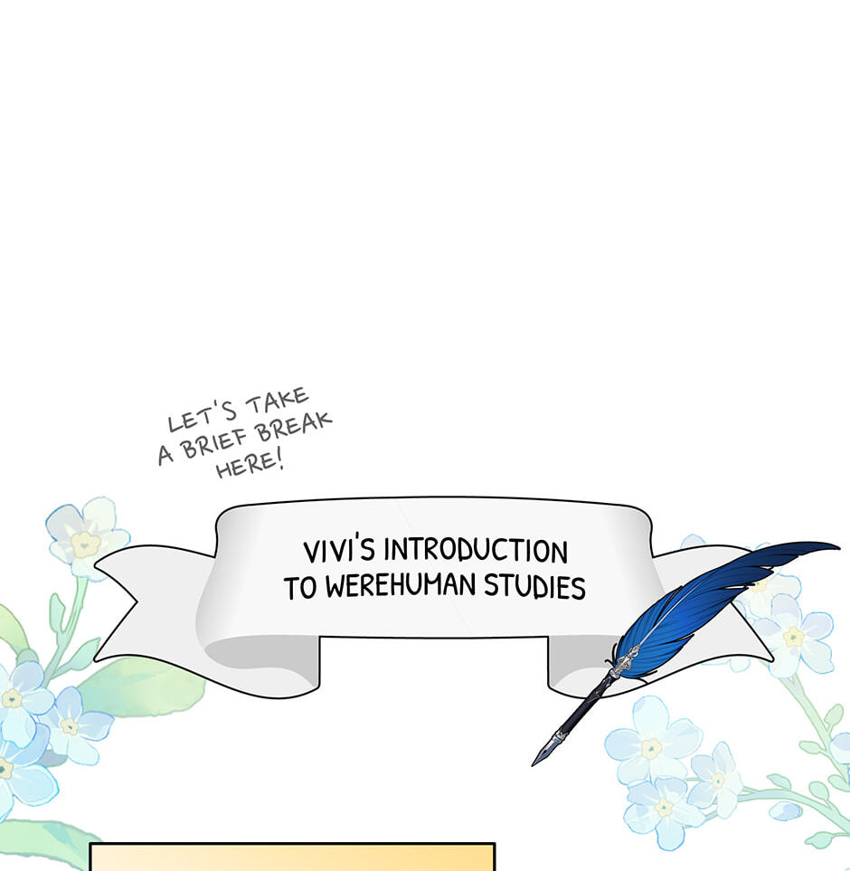 Little Rabbit and the Big Bad Leopard Chapter 175 page 137 - 