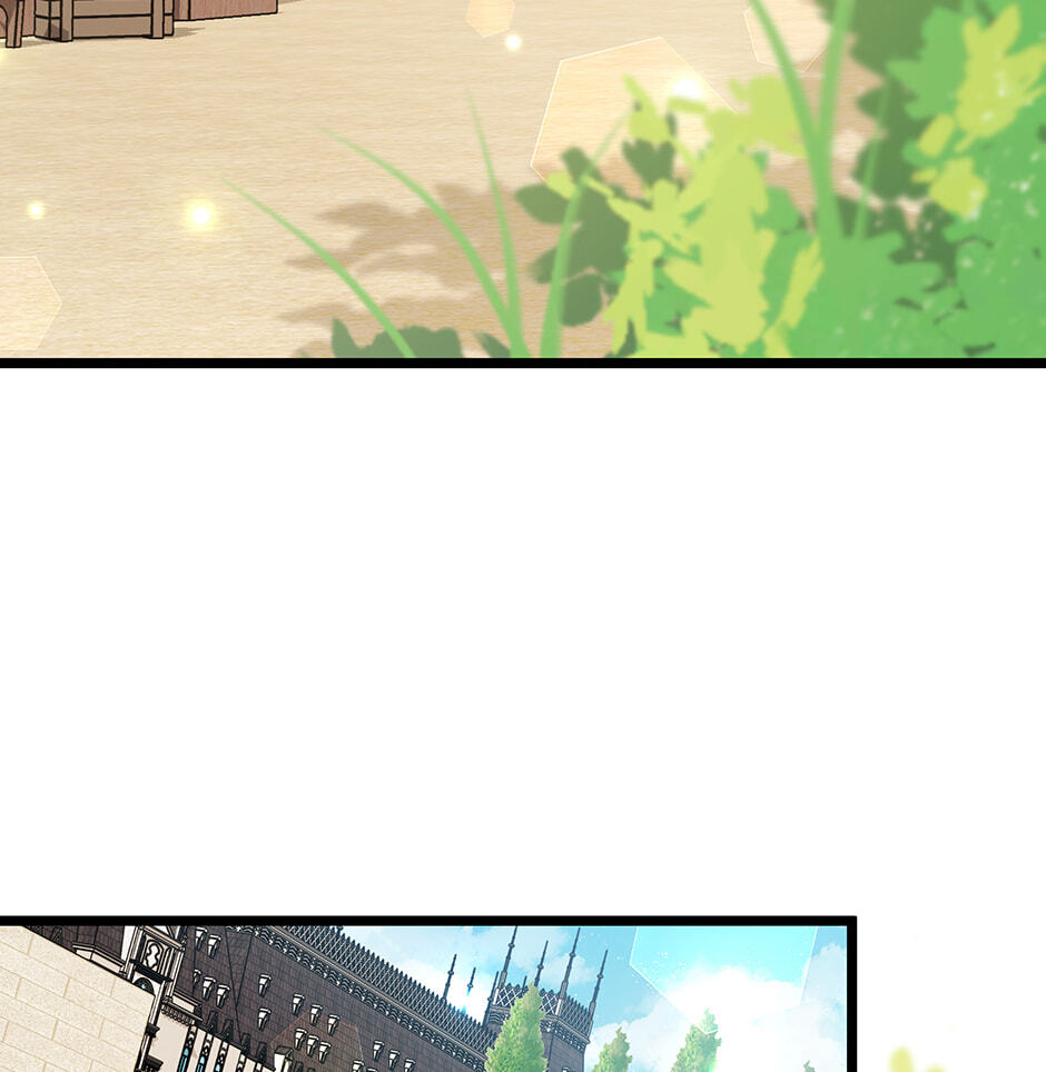 Little Rabbit and the Big Bad Leopard Chapter 175 page 5 - 