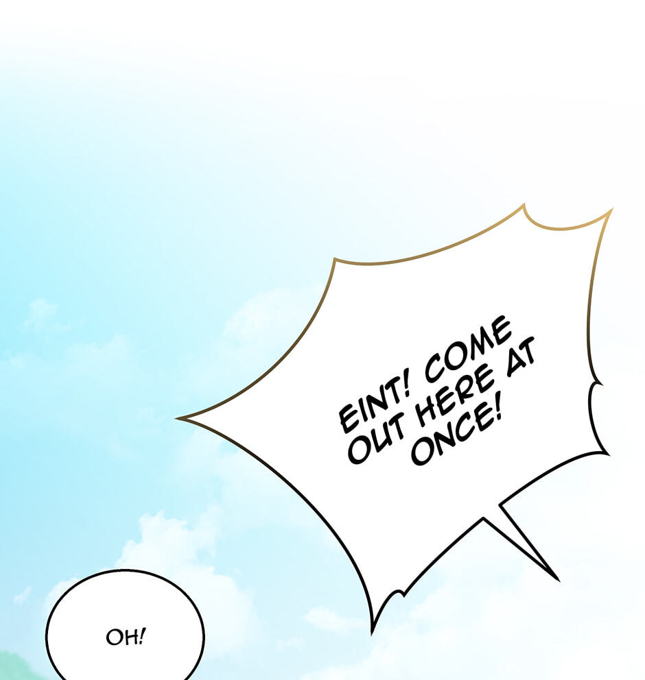 Little Rabbit and the Big Bad Leopard Chapter 175 page 54 - 