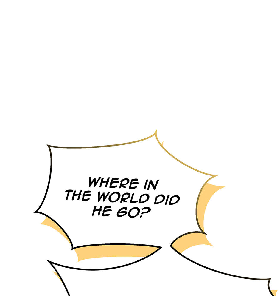 Little Rabbit and the Big Bad Leopard Chapter 175 page 56 - 