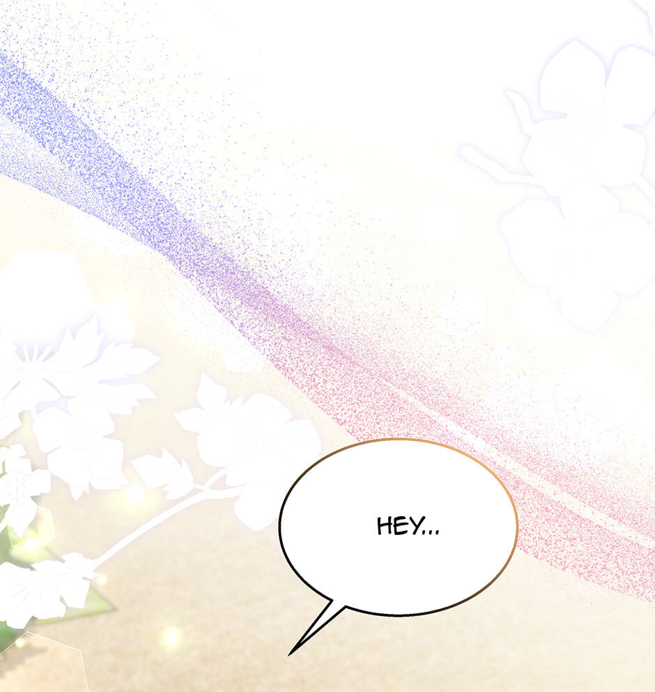 Little Rabbit and the Big Bad Leopard Chapter 175 page 63 - 