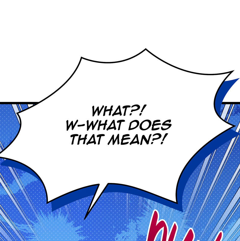 Little Rabbit and the Big Bad Leopard Chapter 175 page 66 - 