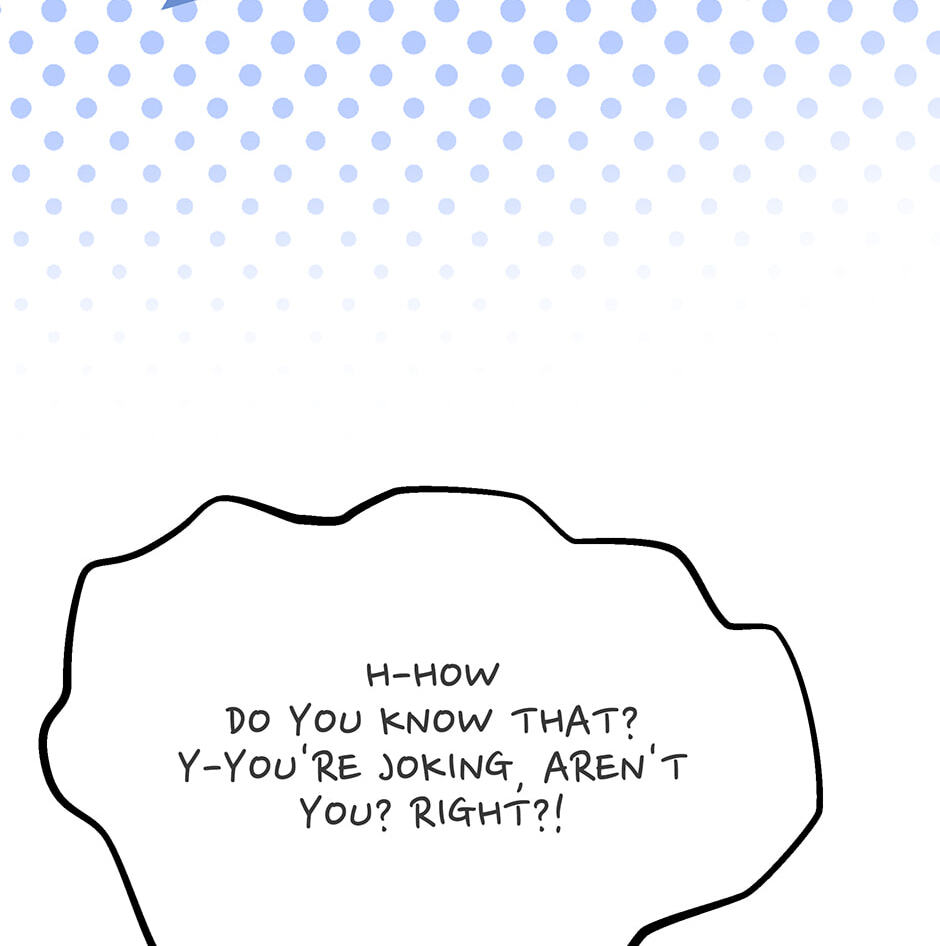 Little Rabbit and the Big Bad Leopard Chapter 175 page 69 - 