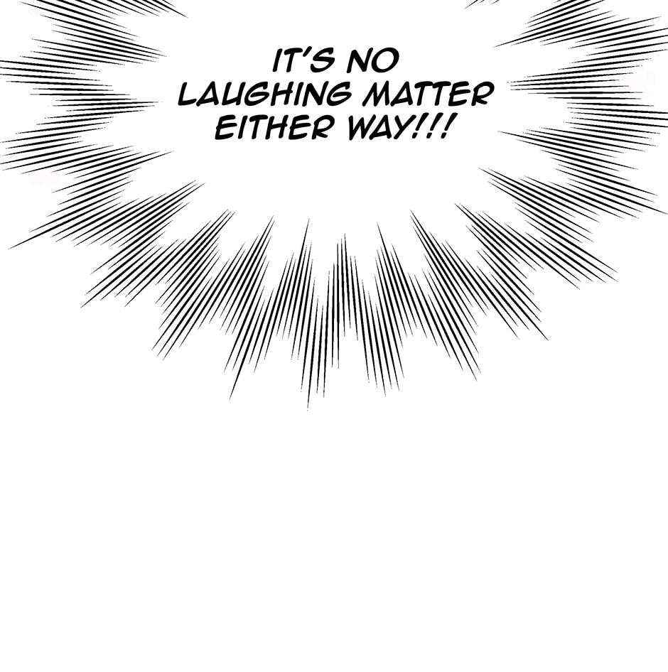 Little Rabbit and the Big Bad Leopard Chapter 175 page 78 - 