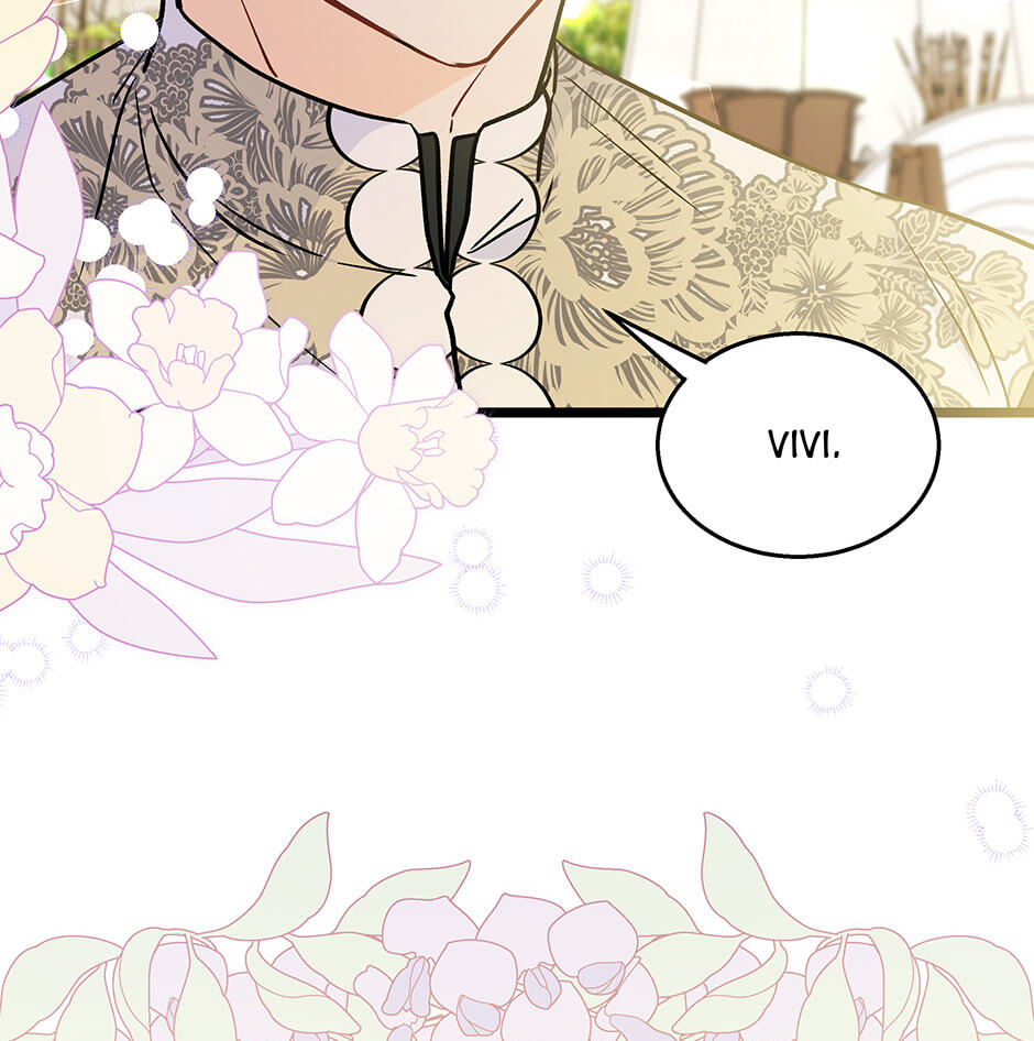 Little Rabbit and the Big Bad Leopard Chapter 175 page 80 - 