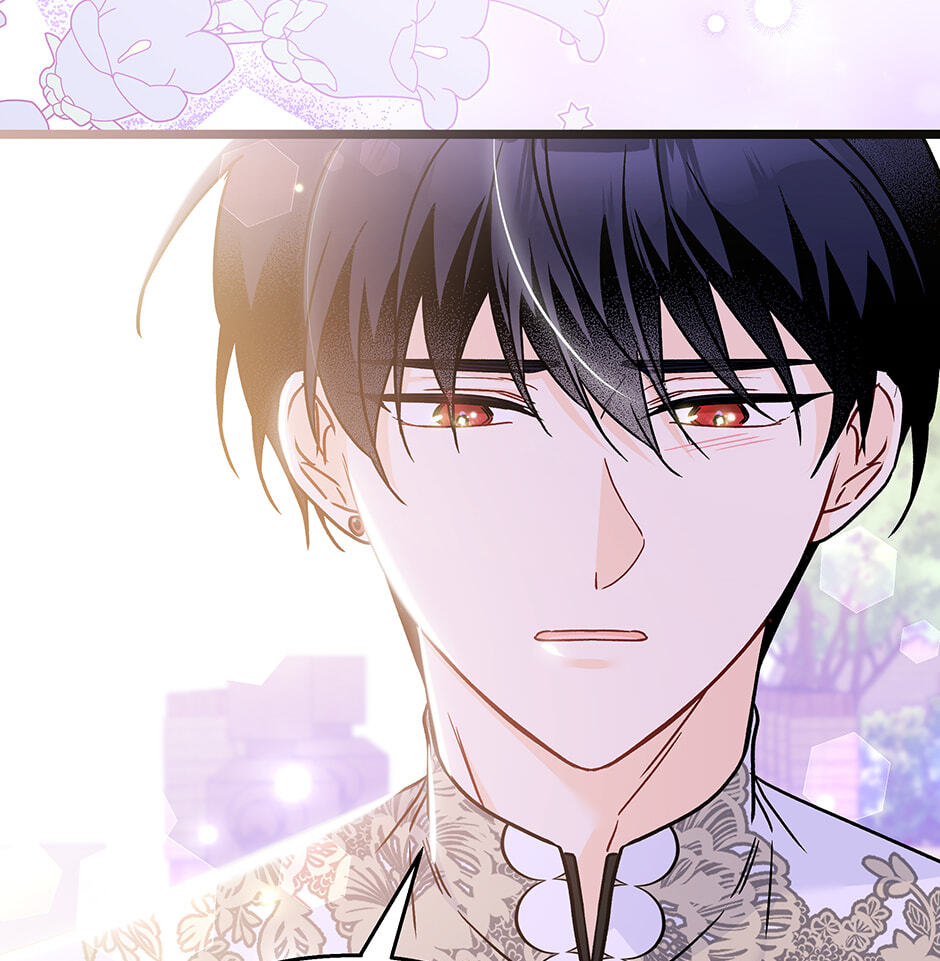 Little Rabbit and the Big Bad Leopard Chapter 175 page 98 - 