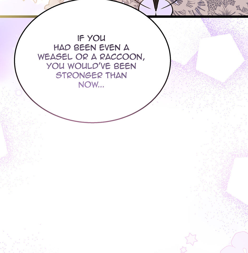 Little Rabbit and the Big Bad Leopard Chapter 175 page 99 - 