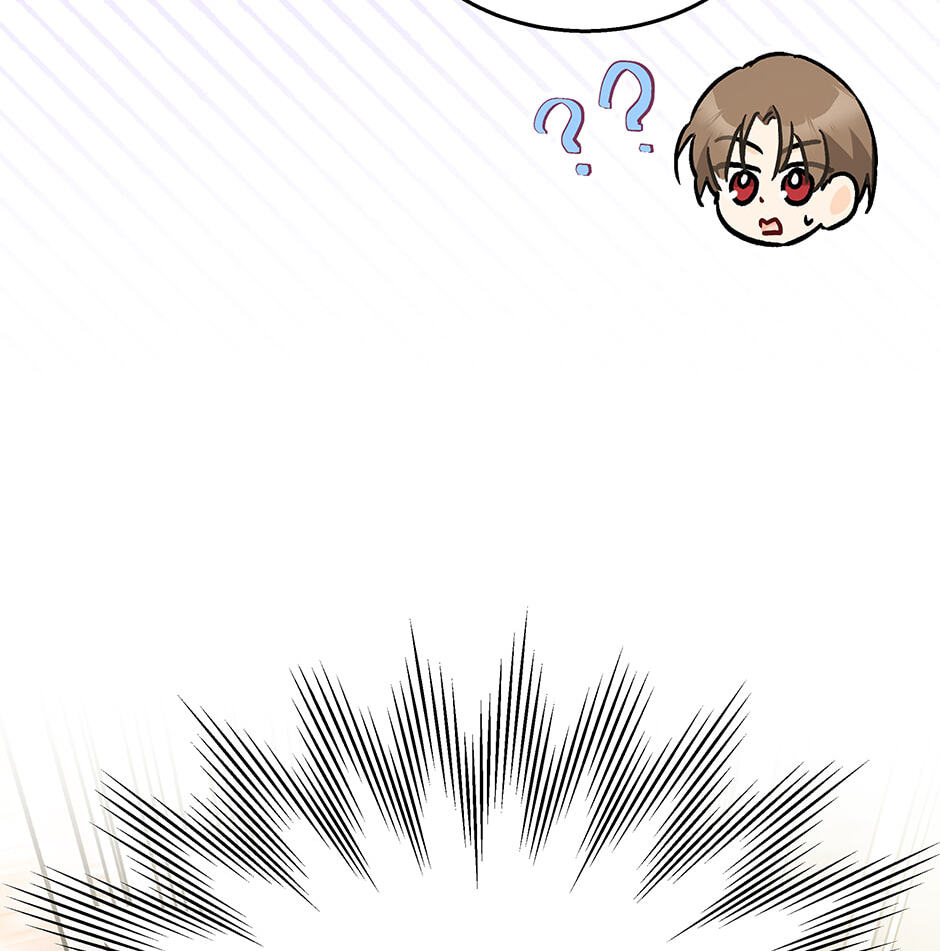 Little Rabbit and the Big Bad Leopard Chapter 178 page 117 - 