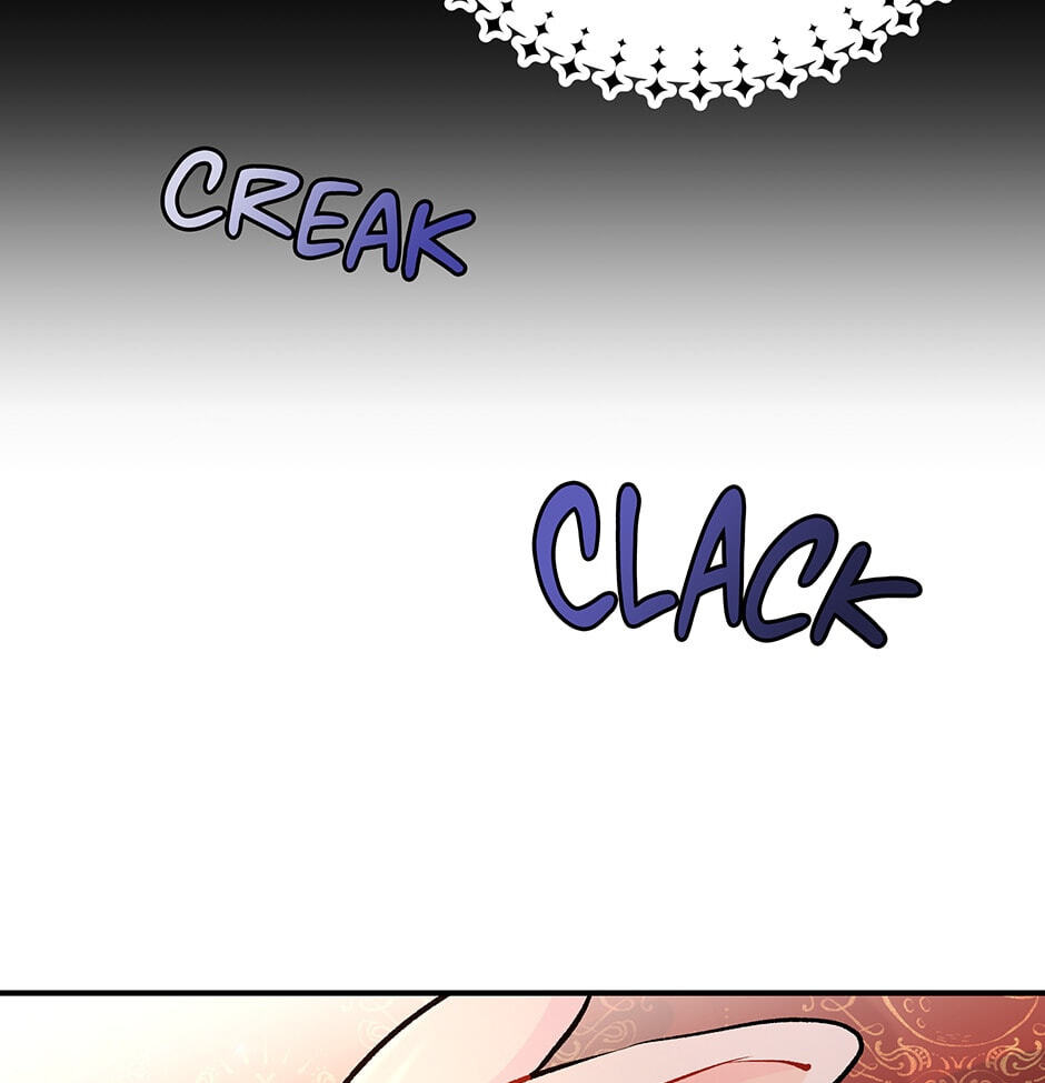 Little Rabbit and the Big Bad Leopard Chapter 2 page 50 - 