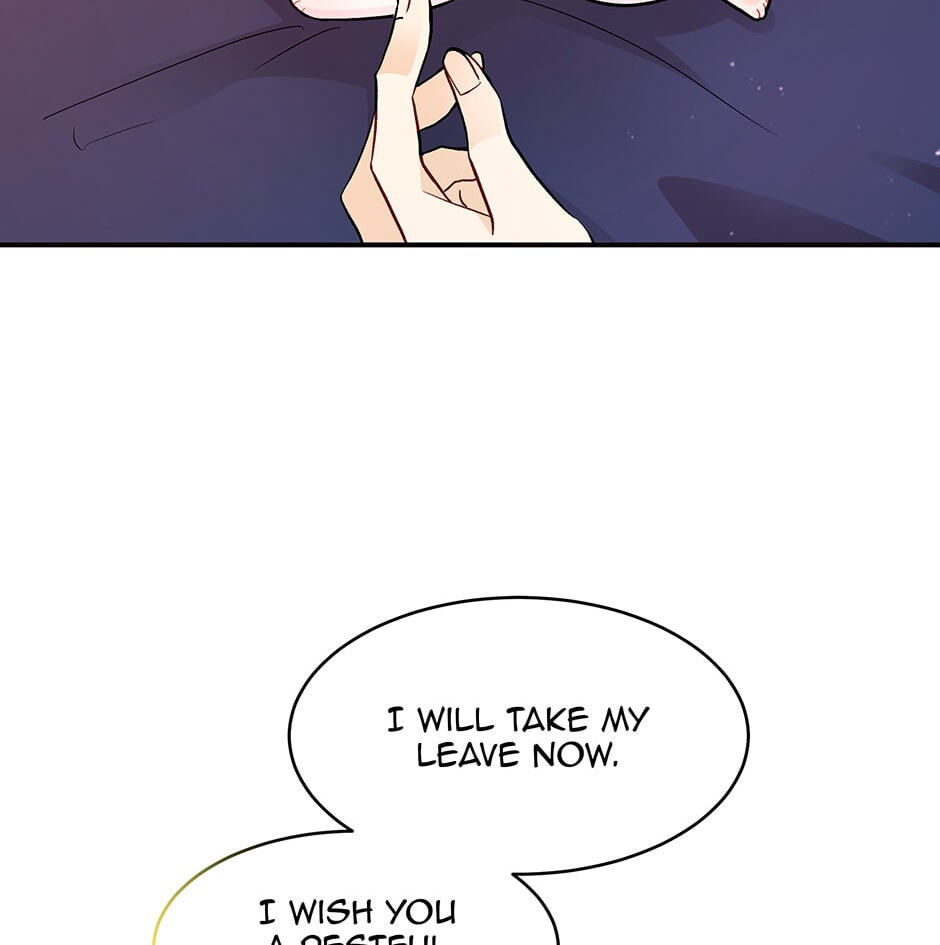 Little Rabbit and the Big Bad Leopard Chapter 2 page 78 - 